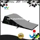 JOY Inflatable Professional airbag landing pad factory for skiing 1