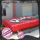 Bulk buy inflatable stunt bag dealer for bicycle 1