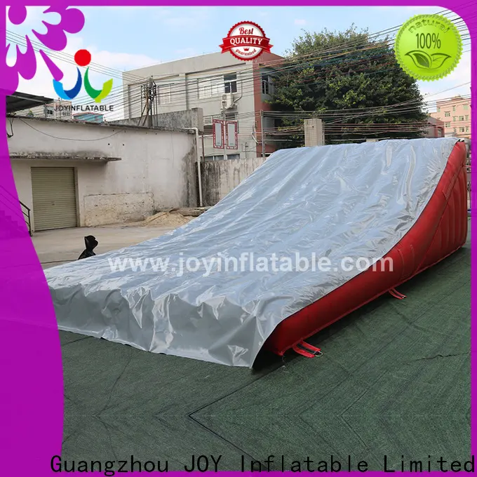 Top snowboard airbag supplier for sports 1