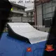 Buy mtb airbag dealer for skiing 1