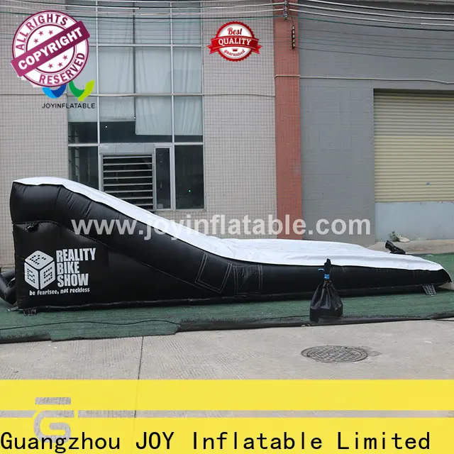 Top mtb airbag for sale for sports 1