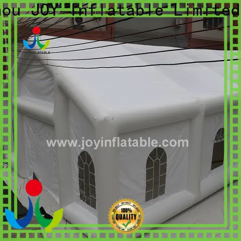 JOY inflatable inflatable marquee tent for children2 1
