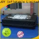 Buy foam pit airbag factory for bicycle 1