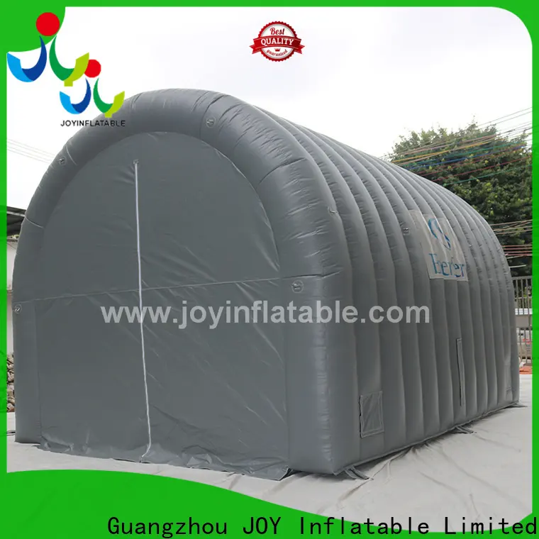 JOY Inflatable inflatable wedding tent dealer for children 1