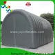 JOY Inflatable inflatable wedding tent dealer for children 1