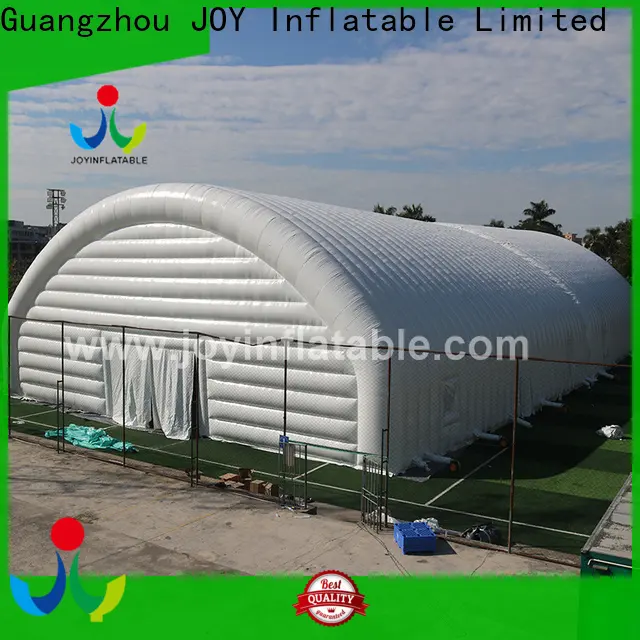 JOY Inflatable blow up tents for sale factory price for kids 1