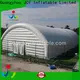 JOY Inflatable blow up tents for sale factory price for kids 1