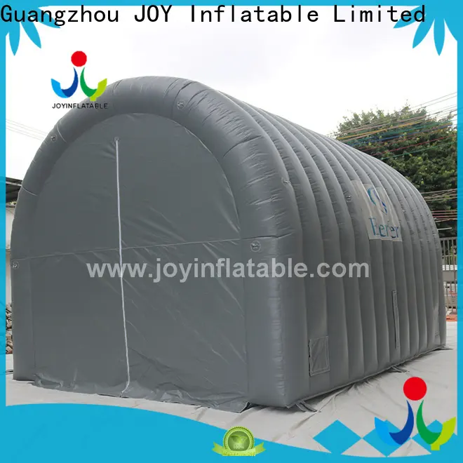 bridge inflatable tent house factory for kids 1