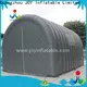 bridge inflatable tent house factory for kids 1