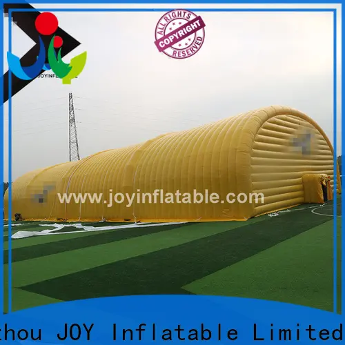 top inflatable tent house wholesale for children 1