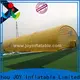 top inflatable tent house wholesale for children 1