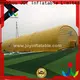 JOY Inflatable New huge inflatable tent supplier for children 1