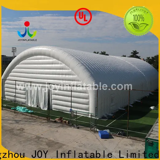 JOY Inflatable giant inflatable tent price vendor for kids 1