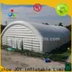 JOY Inflatable giant inflatable tent price vendor for kids 1