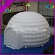 JOY Inflatable inflatable dome marquee maker for child 1