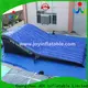 Professional snowmobile air bags dealer for bike landing 1