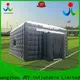 JOY Inflatable inflatable marquee suppliers wholesale for kids1 1