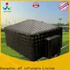 JOY Inflatable inflatable marquee suppliers factory price for children 1