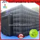 JOY Inflatable inflatable shelter tent supply for outdoor 1