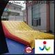 JOY Inflatable Professional bag jump for sale supply for skiing 1