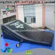JOY Inflatable bmx landing airbag factory for bike landing 1