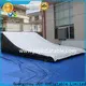 JOY Inflatable Top fmx ramps for sale australia vendor for skiing 1