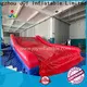 JOY Inflatable Latest bmx jump ramp factory for sports 1