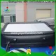 JOY Inflatable High-quality bag jump airbag price supply for skiing 1