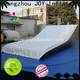 JOY Inflatable small fmx ramp for sale manufacturer for sports 1
