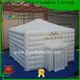 JOY Inflatable Quality portable club tent dealer for events 1