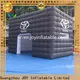 JOY Inflatable Custom made outdoor inflatable party tent supply for clubs 1
