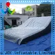 bmx jump ramp maker for skiing 1