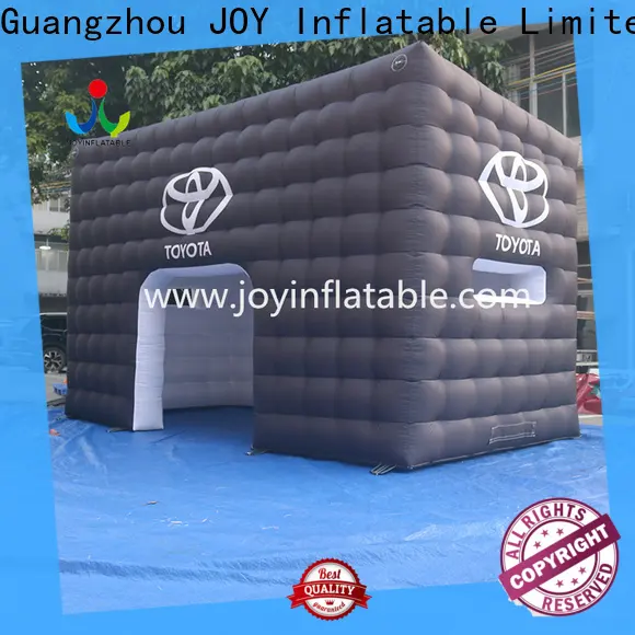 JOY Inflatable floating inflatable marquee to buy supply for kids 1