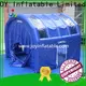 JOY Inflatable giant outdoor tent factory for child 1