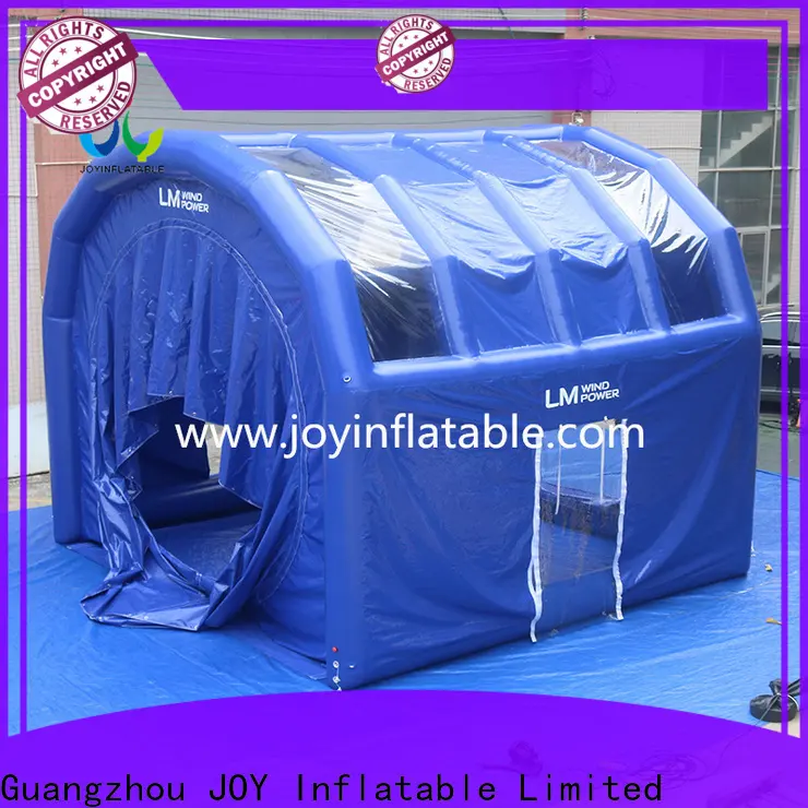 games inflatable cube marquee factory price for kids 1