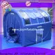 games inflatable cube marquee factory price for kids 1