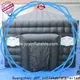 JOY Inflatable High-quality portable tents for events manufacturer for events 1