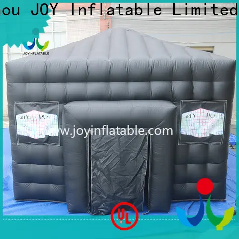bridge inflatable marquee suppliers supply for kids 1