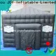 bridge inflatable marquee suppliers supply for kids 1