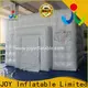 JOY Inflatable the inflatable club distributor for events 1