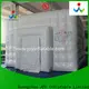 Customized inflatable bubble camping tent dealer for kids 1