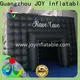 JOY Inflatable club blow up tent manufacturer for events 1