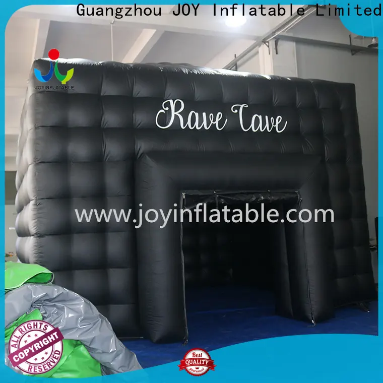 JOY Inflatable inflatable marquee to buy vendor for kids 1
