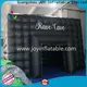 JOY Inflatable inflatable marquee to buy vendor for kids 1