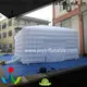 JOY Inflatable top instant inflatable marquee wholesale for child 1