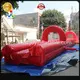 JOY Inflatable High-quality kids inflatable slide factory for outdoor 1