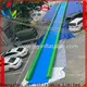 JOY Inflatable water slide slip factory for child 1