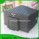 JOY Inflatable jumper Inflatable cube tent company for outdoor 1