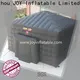 JOY Inflatable Quality blowup nightclub vendor for events 1