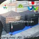 JOY Inflatable vip inflatable tent for sale for clubs 1